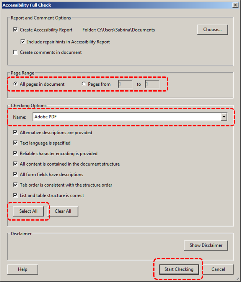 adobe acrobat 9 pro extended vs standard