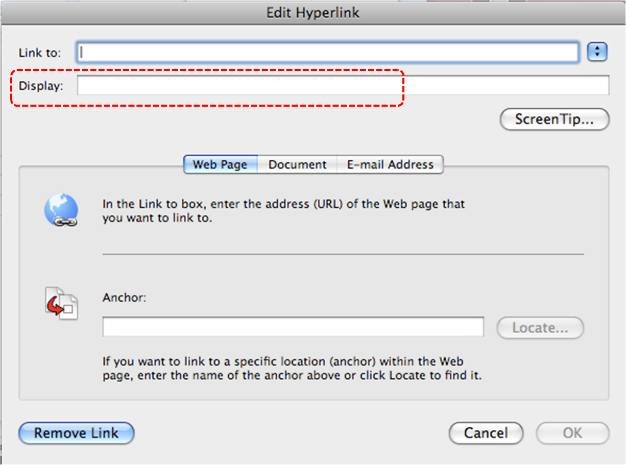 How to insert a checkbox in word 2008 for mac download